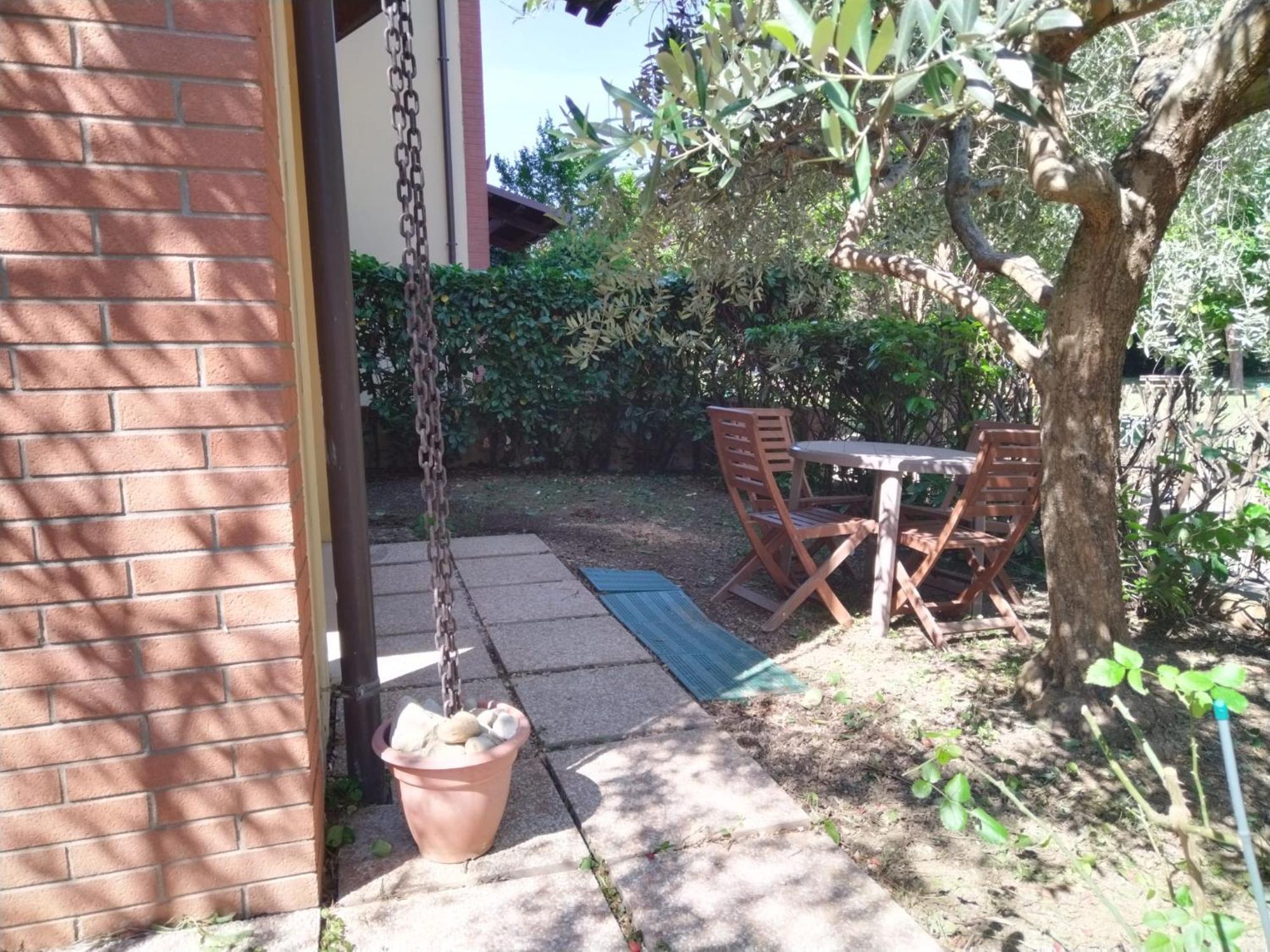 Blu Apartment San Giovanni In Marignano Exterior photo